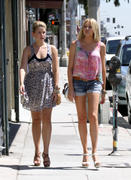 th_13312_celebrity_paradise.com_Stephanie_Pratt_Lauren_Bosworth_filming_The_Hills_on_Melrose_Avenue_in_Hollywood_07.04.2010_07_123_101lo.jpg
