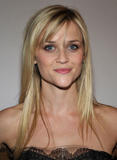 th_14516_reese_witherspoon_an_unforgettable_evening_tikipeter_celebritycity_004_123_101lo.jpg