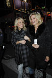 CARRIE UNDERWOOD - New Years Eve -- NY