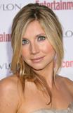 Sarah Chalke at Entertainment Weekly's 5th Annual Emmy Party at Opera and Crimson