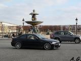 th_13447_BMW_M3_8E468_-_3_122_1025lo.JPG