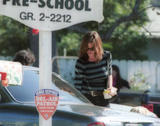 th_33149_Cindy_Crawford_Celebrity_City_Mix_43023_122_1029lo.jpg