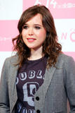 HQ celebrity pictures Ellen Page