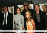 http://img28.imagevenue.com/loc1054/th_74081_57An_Unfinished_Life82_Premier_2005_7037_122_1054lo.jpg