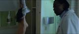 Eliza Dushku Topless in 'Alphabet Killer' Foto 293 (Элиза Душку Топлесс в "Алфавит Killer" Фото 293)