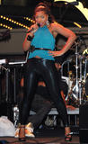 th_49288_celeb-city.org_Ashanti_performs_at_The_Groves_Free_Summer_Concert_Series_Finale_15_123_1069lo.jpg