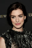 Anne Hathaway Photos