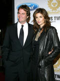 th_36462_Cindy_Crawford_Celebrity_City_Mix_16770_122_1103lo.jpg