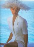 th_15625_neckerisland005_122_1106lo.jpg