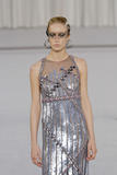 th_34818_Chanel_Paris_Haute_Couture_Spring_Summer_2007_0009_122_1121lo.jpg