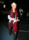 HQ celebrity pictures Christina Aguilera