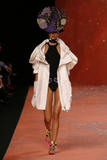 th_20138_md-flip-zone.com-ss08-rtw-paris-w-lacroix-002-ehw7r5oq_122_1124lo.jpg