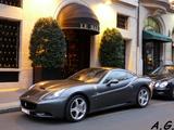 th_58502_Ferrari_California_-_17_122_1134lo.JPG