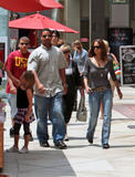 th_96581_Halle_Berry_at_Cinema_to_watch_The_Dark_Knight_11_122_1136lo.jpg