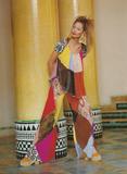 th_25041_christy392514_122_1157lo.jpg