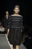 th_59523_Isabeli_Fontana-assorted_low_quality-LQ42_122_1165lo.jpg