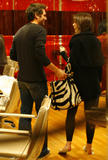 th_66992_celeb-city.eu_Kate_Beckinsale_candid_Fred_Segal_12-14-2007_012_123_1168lo.jpg