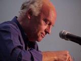 th 86794 galeano2 122 1182lo - La vida segun Galeano Tvrip Español 13/13