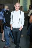 th_39442_Kate_Bosworth_14_122_1183lo.jpg