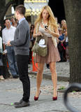 th_91455_celebrity_paradise.com_TheElder_BlakeLively171_122_128lo.jpg