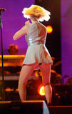 http://img28.imagevenue.com/loc131/th_59747_Pixie_Lott_Michael_Forever_Tribute_Concert_in_Cardiff_October_8_2011_05_122_131lo.jpg