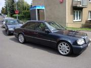 [Bild: th_64947_Redux_DSC00682_122_131lo.jpg]