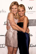 th_58099_kristen_bell_backstage_at_the_geffen_gala_23_122_152lo.jpg