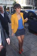 th_689276421_Jeeves_Frankie_Sandford_LondonAug29th_11_122_155lo.jpg