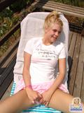 th_cf3_DSC00601, Te adoramos, oh, Little Summer, porno, guarras, videos porno, porno gratis, webcam porno, chicas, sexo amateur, diosas, sexo 100 % gratis ... esto es 13pigs.com
