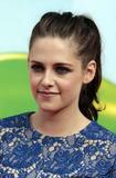 Kristen Stewart クリステン・スチュワート