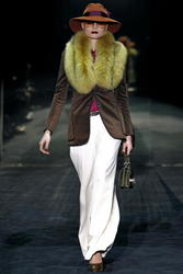 th_46495_Gucci_FW1112_020_122_163lo.jpg