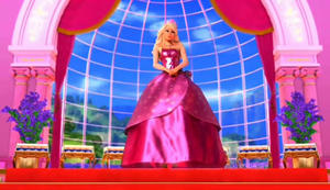 th_220109100_tduid10143_Barbie.Princess.Charm.School.DVDRip.Latino.rmvb_snapshot_01.11.52_2011.09.16_01.04.33_122_167lo.jpg
