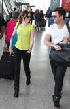 th_61726_celebrity_paradise.com_TheElder_RoseMcGowan2010_04_03_AtDullesAirport17_122_17lo.jpg