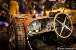 th_392953582_Bugatti_Type_35_C_Grand_Prix_3_122_174lo.jpg