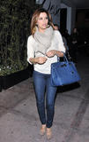 th_02254_celebrity_paradise.com_TheElder_EvaLongoria2010_02_23_AtBesoinLosAngeles6_122_180lo.jpg