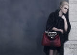 th_20262_fendi_7_122_180lo.jpg