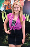 th_59158_Taylor_Spreitler_ParaNorman_Premiere_in_Universal_City_August_5_2012_26_122_184lo.jpg