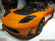 th_26272_Tesla_Roadster_3_122_187lo.JPG