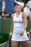 th_34838_martina105.jpg