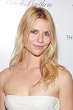 th_19277_Claire_Danes_Screening_Of_Adam_NYC_280709_017_122_19lo.jpg