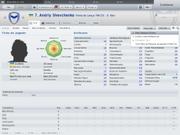 th_293167103_FootballManager20114_122_191lo.jpg