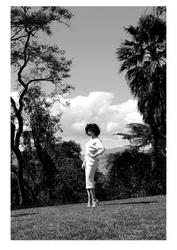 th_063905116_AnnaPaquin_VMagazine_JulyAugust2011_006_122_203lo.jpg