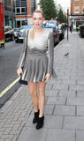 th_21130_Diana_Vickers_Leaving_This_Morning_Studios_in_London_October_19_2010_35_122_205lo.jpg