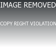[Image: th_821884235_snapshot20130401165146_123_205lo.jpg]