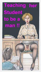 Forum Image: http://img28.imagevenue.com/loc206/th_402000992_tduid300133_nt001p_123_206lo.jpg