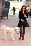 th_94045_Preppie_Olivia_Wilde_picks_up_after_her_dog_Paco_and_heads_to_Blue_Bottle_Coffee_in_Chelsea_8_122_22lo.jpg