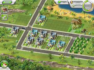 th_342158957_GreenCity5_122_220lo.jpg