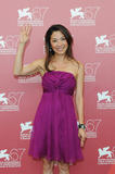 th_61225_Michelle_Yeoh_Reign_Of_Assassins_Photocall_008_122_222lo.jpg
