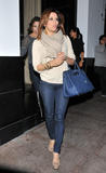 th_02243_celebrity_paradise.com_TheElder_EvaLongoria2010_02_23_AtBesoinLosAngeles2_122_229lo.jpg