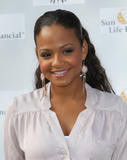 th_24363_celebrity_paradise.com_TheElder_ChristinaMilian31_122_233lo.jpg